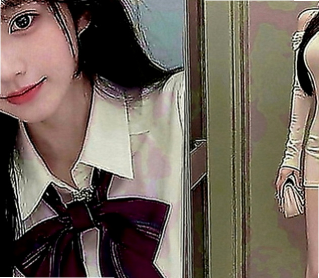 三芝外約茶：薇洛 |貴婦輕熟女|166cm|52kg|C罩杯|23歲|因妹妹工作關係 約會時間不一定 也不會把班表排很滿