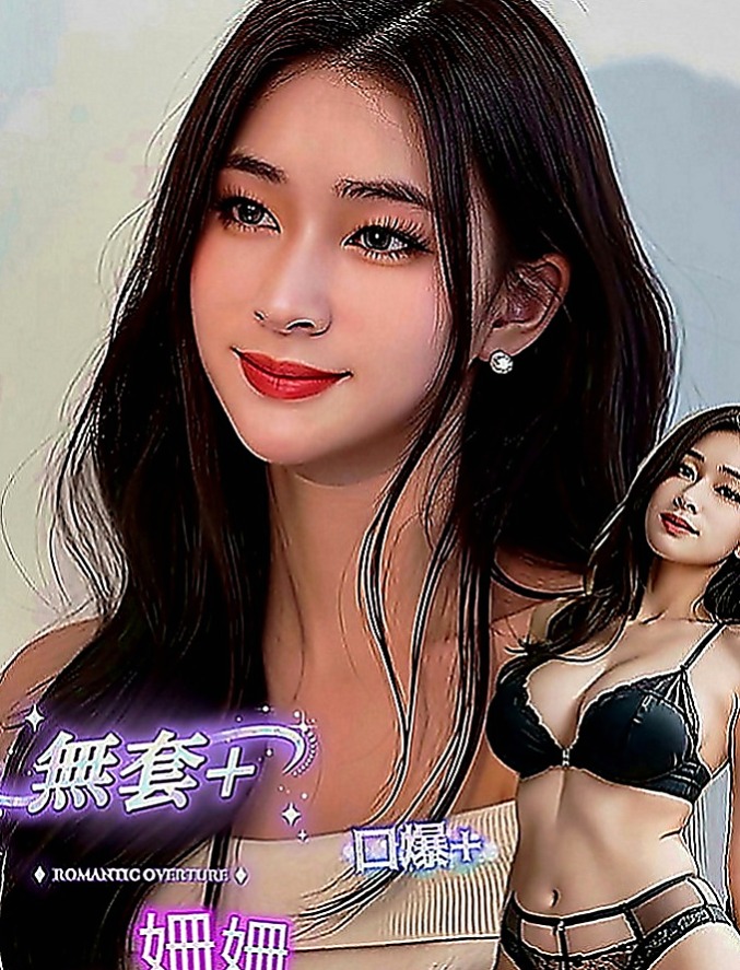 平溪找妹妹：雯雯 |瑜珈正妹|165cm|53kg|E罩杯|21歲|鋼琴老師 兼職無套吹.無刺.態度佳 可親LG  長得清純可愛 性很開放 敢玩膽子大