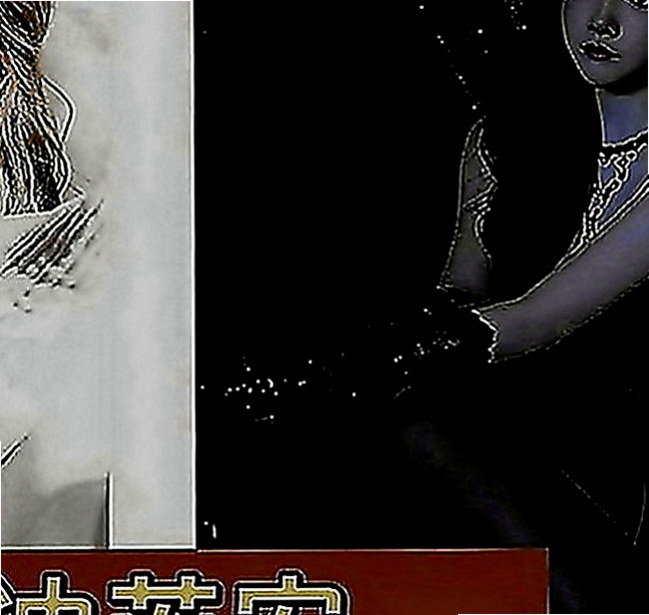 東山小姐外出：彥妮 |校園護理系正妹|167cm|51kg|D罩杯|19歲|一手握不住的大奶讓你吸 舔 穴穴卡緊繃   乖巧聽話 服務熱情溫柔 怦然心跳的感覺