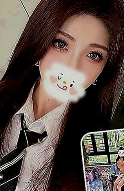歸仁外約：木子 |俏麗護士|169cm|42kg|C罩杯|18歲|屬性休假的時候出來兼職 迷人的微笑 女人味十足