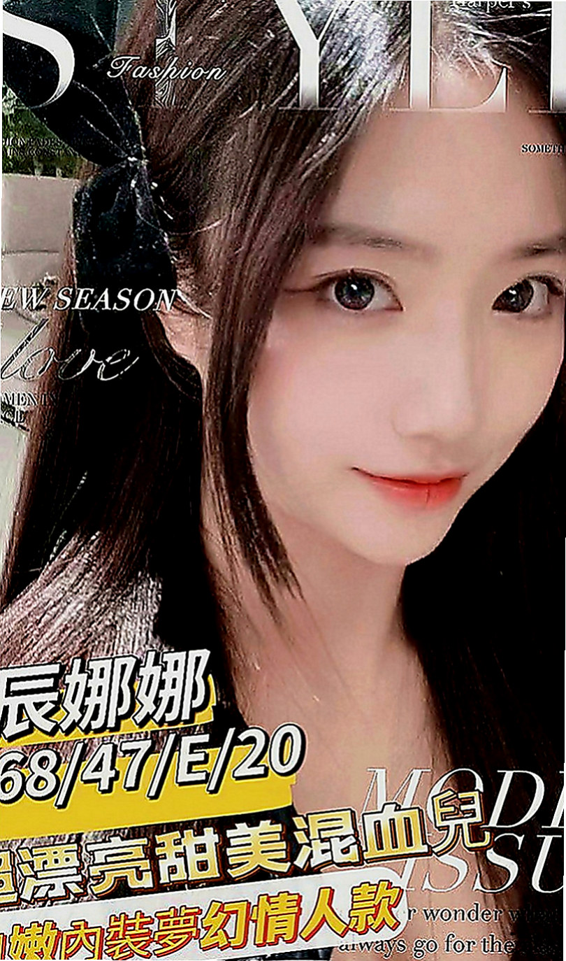 大溪按摩全套：密雪 |漂亮的人妻|163cm|52kg|D罩杯|18歲|出來就是玩 玩的就是刺激 刺激到了才是享受  就通過朋友哪裡得知我這裡是可以找到安全的人