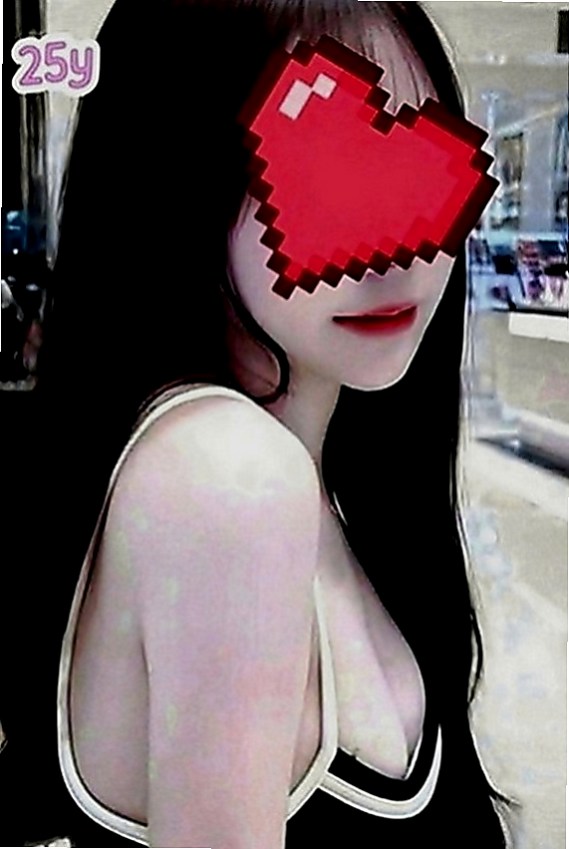 大溪找妹妹：秦沛沛 |台灣咖妹|164cm|43kg|D罩杯|24歲|~很細心 給你女友fu 自己的性欲又強，沒辦法滿足自己後就開始嘗試自己摳穴，