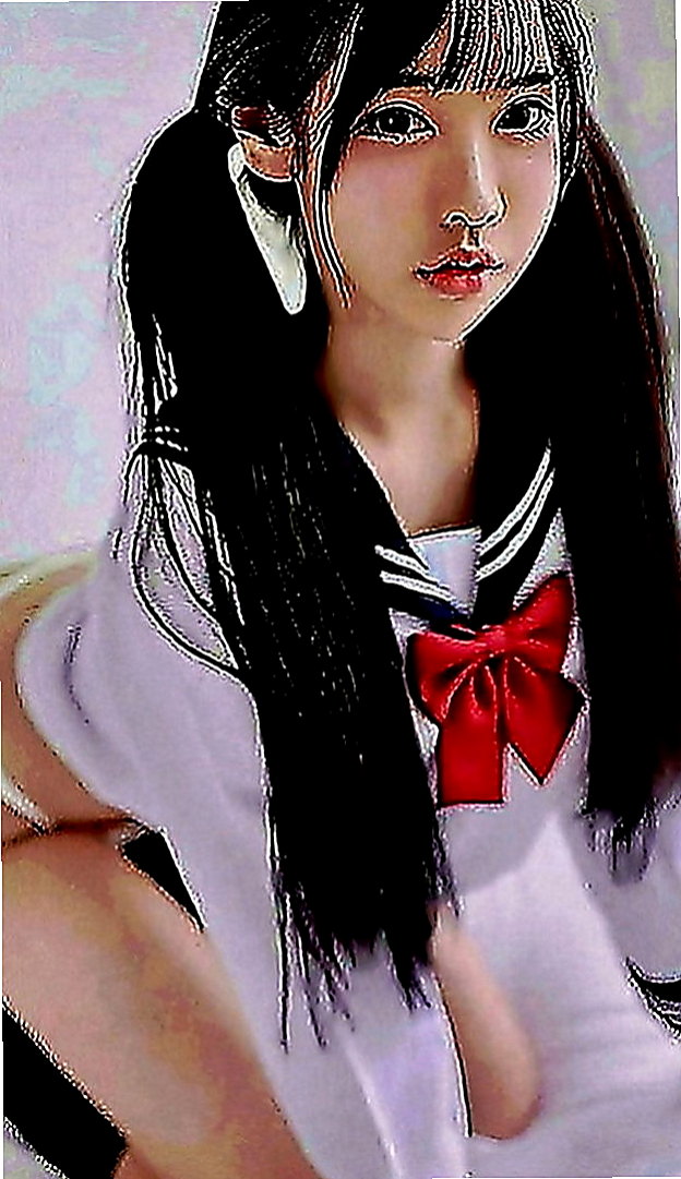 松山小姐外出：靜秀 |特兒新生|165cm|48kg|D罩杯|19歲|讓妹妹白跑 我不會去欺騙客人 也不會欺騙妹妹  讓你約到你喜歡的 但是你的要求我都會用心了解