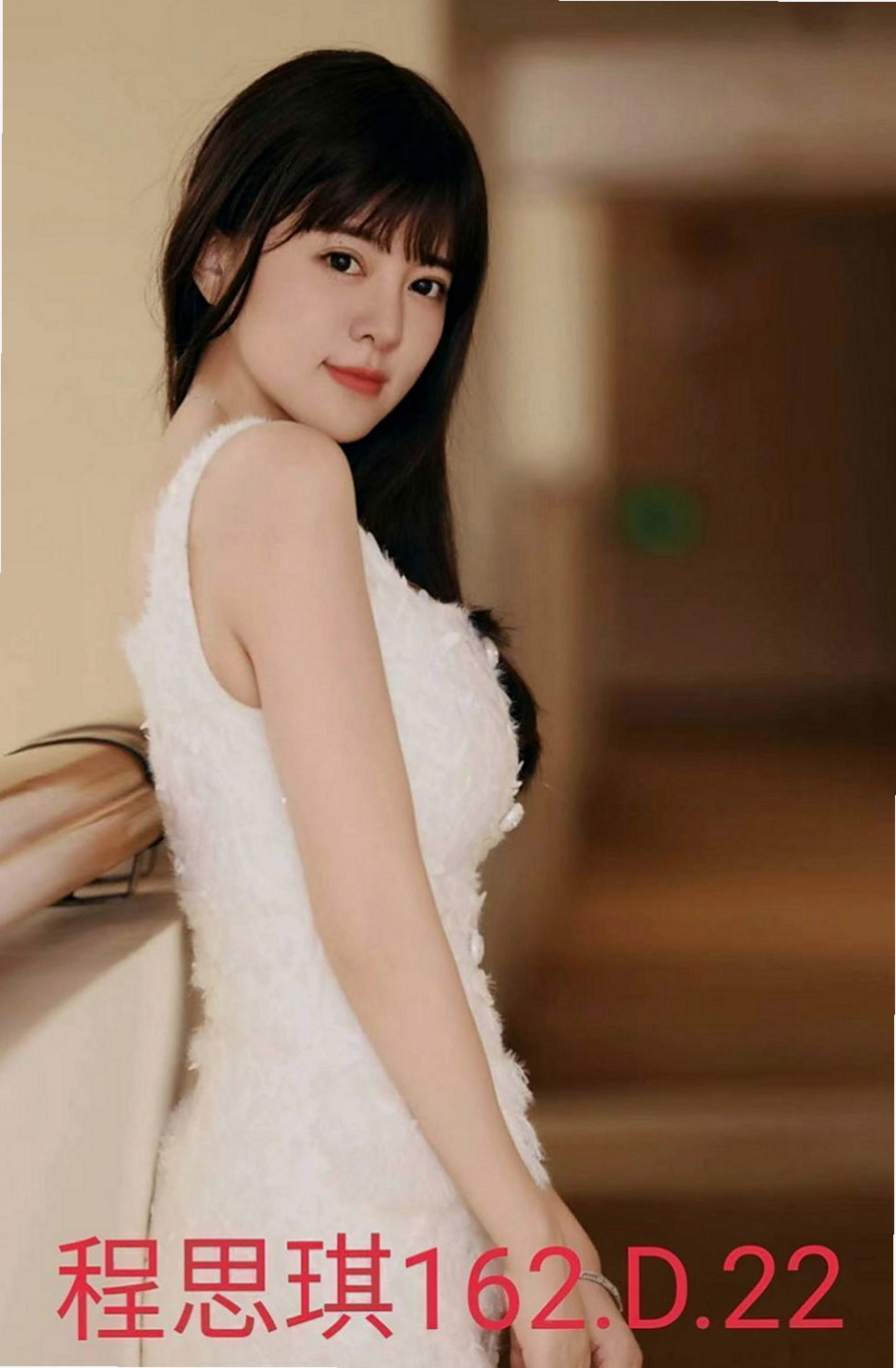 五結找女人：若雪 |輔大正妹|169cm|47kg|C罩杯|24歲|雙峰軟滑乳頭粉紅，吸允起來感覺超棒