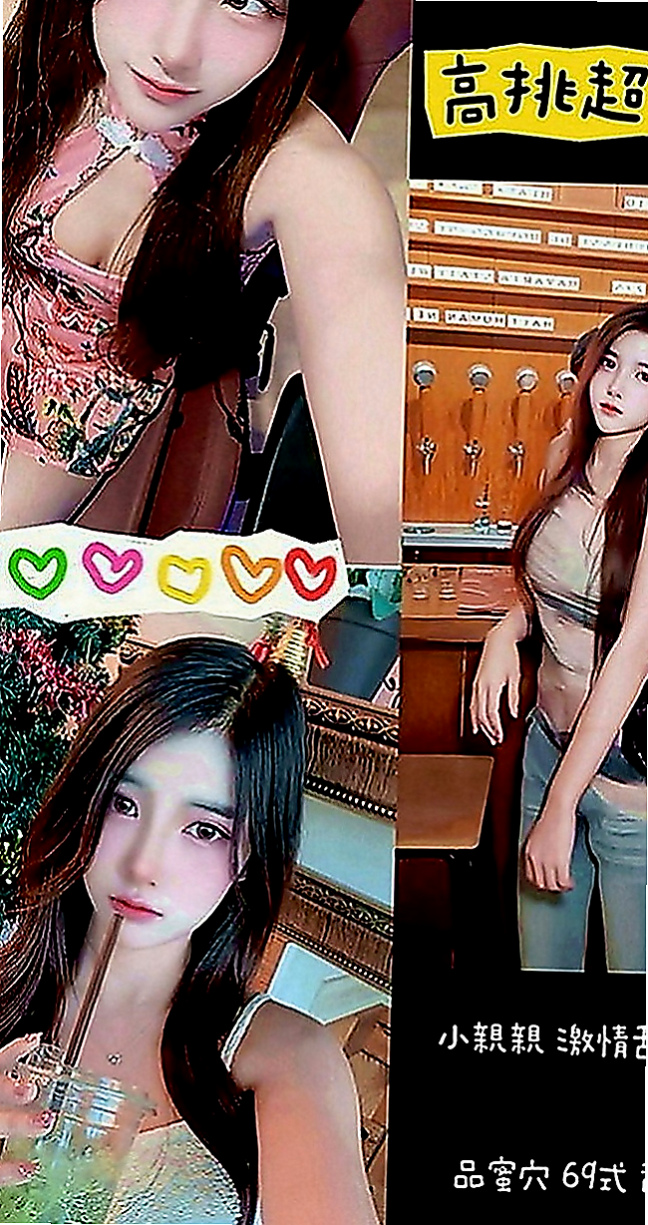 台東定點茶|外約茶：青青~ |正妹醫生|170cm|54kg|D罩杯|22歲|還會舔你小豆豆 舔你蛋蛋 舔你龜頭跟肉棒  床上小天使 淫蕩誘人~她是屬於你的小可愛