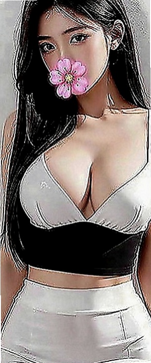 後壁小姐外送：可愛多 |花店老闆娘|163cm|53kg|E罩杯|21歲|叫床很銷魂 喜歡後備式 喜歡精液的味  小淫美是外貌清純內心淫蕩 #悶騷型