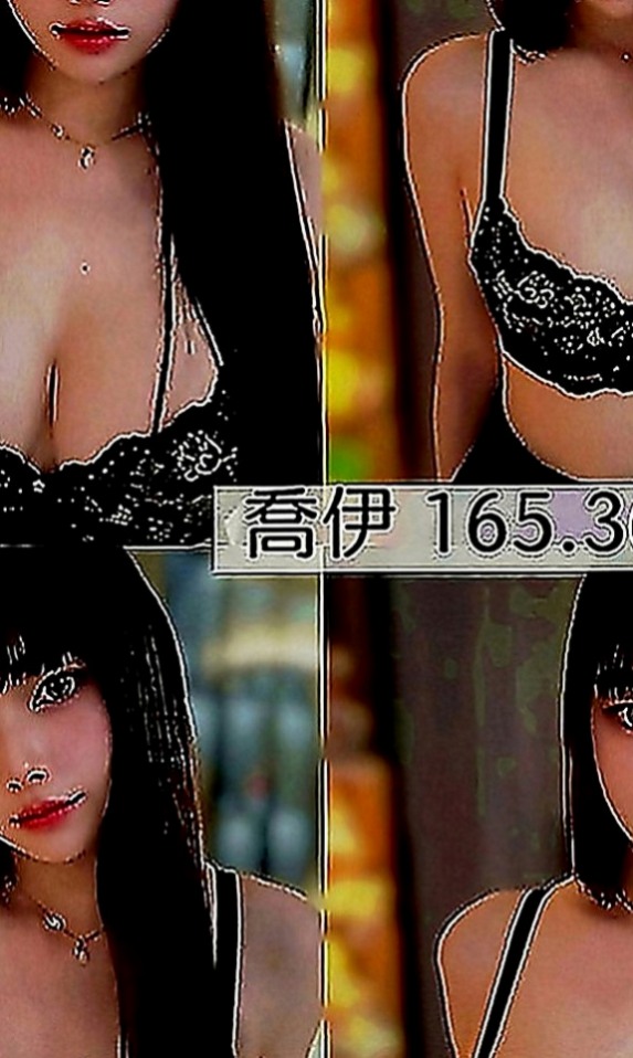 新興外送茶坊：小濛 |公司白領|165cm|55kg|C罩杯|24歲|??皮膚嫩滑白皙叫床聲音好聽 愛戴假髮 跟穿情趣衣服自拍