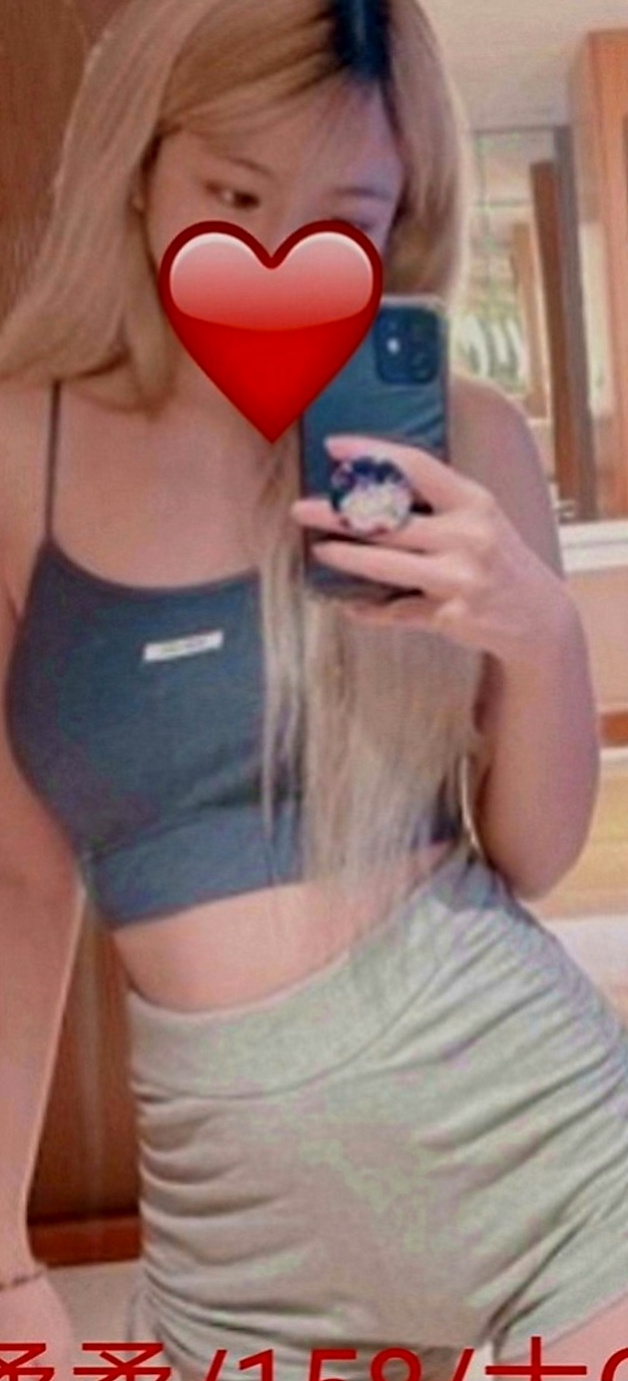 八德外送服務：宜芳 |上班族|167cm|55kg|C罩杯|22歲|健身事業是她的副業身材很贊 長相清純