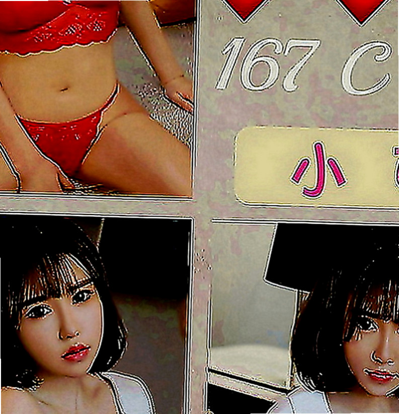 西港外叫小姐：易欣 |按摩店小妹|167cm|49kg|D罩杯|21歲|漂亮的臉蛋 S型的身姿 前凸後翹 身材和臉蛋都很有料喔 性感火辣 服務貼心 口交技術很贊