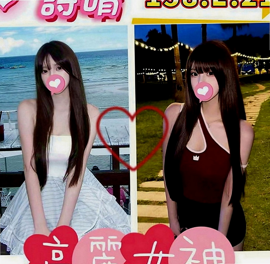 南投外約茶|外送茶坊：妮卡 |在線空姐|166cm|46kg|D罩杯|21歲|美臀摩擦弟弟~雙峰還會乳交不過前提是覺得FU好  胸部又大又Q 很好摸 皮膚很好 個性很open