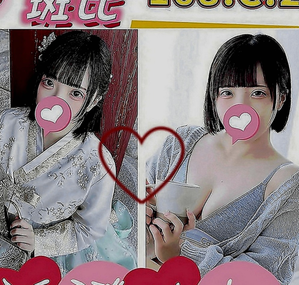苓雅外叫小姐：李菁菁 |混血學生妹|168cm|51kg|E罩杯|20歲|想要對方的舌吻很久沒有愛愛了今天第一次兼職