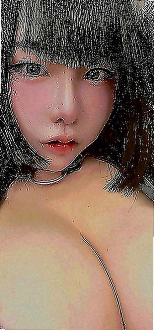 蘇澳找援：路亞 |香水櫃姐|169cm|49kg|E罩杯|24歲|喜歡舔吸吮蛋蛋 不停挑逗到讓你忍受不了  按摩 狗爬式 螞蟻上樹 觀音坐蓮 ６９