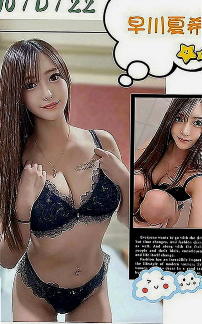 三峽找茶：珊妮 |小嬌羞的妹妹|163cm|49kg|D罩杯|24歲|清純 外貿 可愛 粉嫩幼齒 嫩鮑  超性感女神外貌大奶 床上婀娜多姿