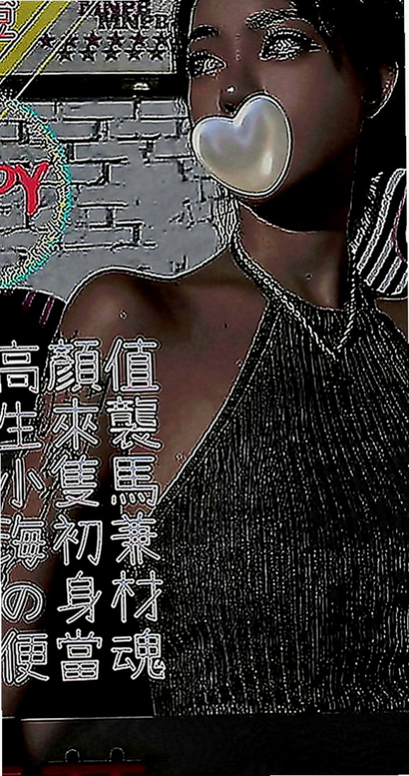 屏東外約茶|外約茶：素欣 |專櫃正妹|165cm|54kg|C罩杯|21歲|粉嫩小鮑魚可以舔   性愛知識豐富 喜歡黃色小說 渴望被愛