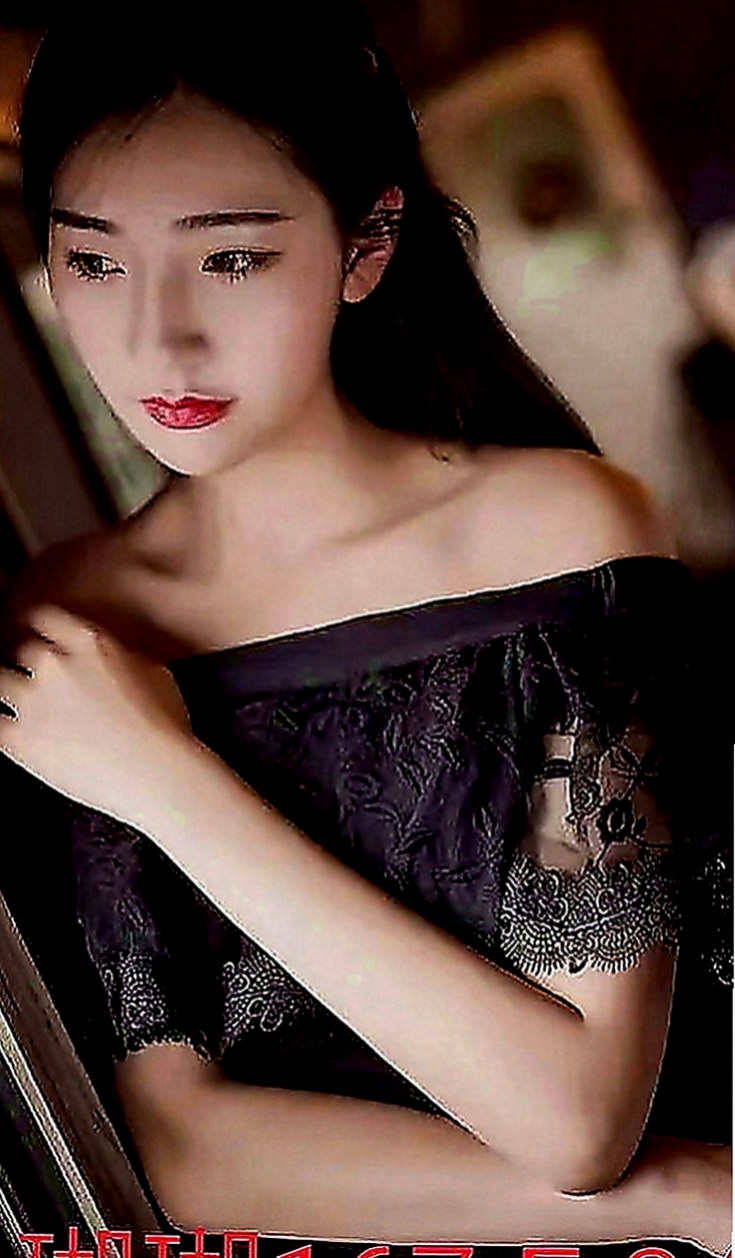 龍崎伴遊：語彤 |淫蕩人妻|168cm|42kg|E罩杯|20歲|妖嬈的身姿 床上的不段挑逗 讓你流連忘返  【落差不大 喜歡的千萬千萬千萬不要錯過】