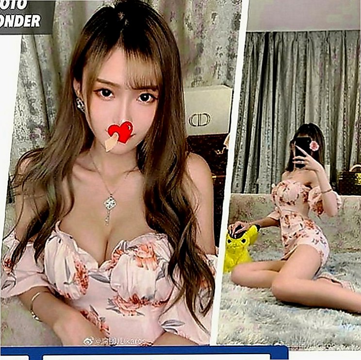 六甲小姐外出：可心 |大奶OL兼職|169cm|48kg|E罩杯|23歲|缺乏母愛的同胞們 正好有一位大愛的人妻   等你細細品味 奶頭矗立硬硬告訴你很想要