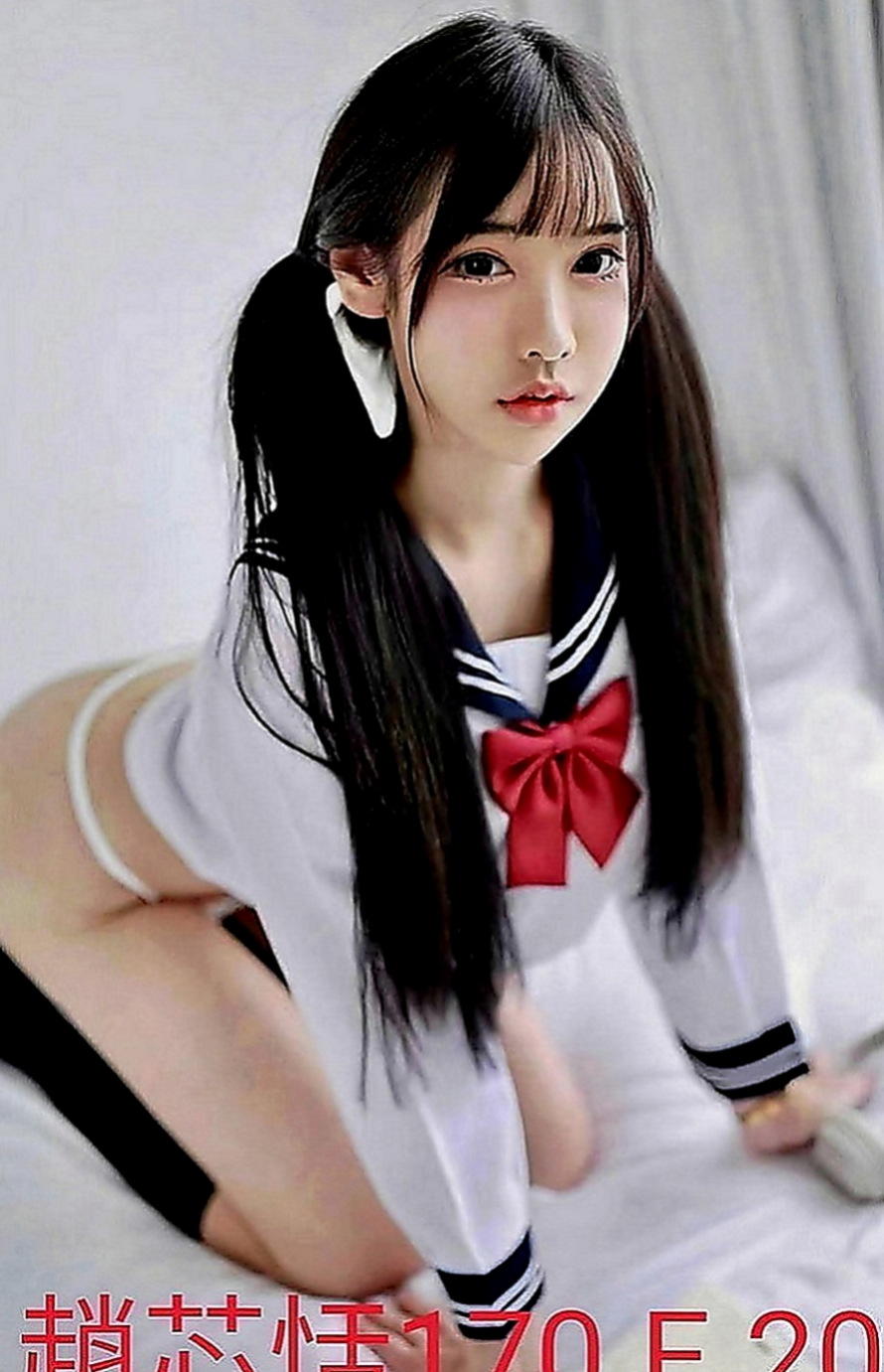 松山小姐外出：靜秀 |特兒新生|165cm|48kg|D罩杯|19歲|讓妹妹白跑 我不會去欺騙客人 也不會欺騙妹妹  讓你約到你喜歡的 但是你的要求我都會用心了解