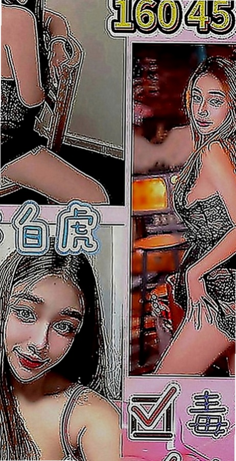旗山一夜情：月亮 |瑜珈正妹|169cm|55kg|E罩杯|19歲|讚 讚 讚！要說三次！ 很有女朋友的fu喲~~